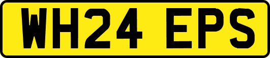WH24EPS