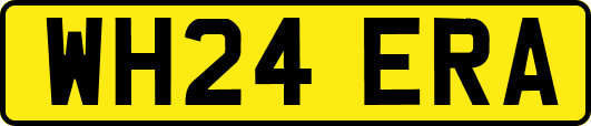 WH24ERA