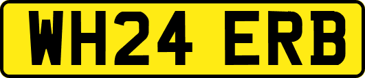 WH24ERB