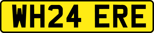 WH24ERE