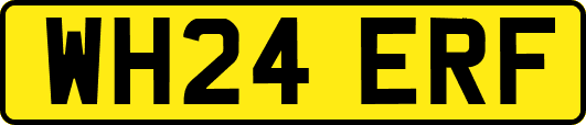 WH24ERF