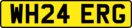 WH24ERG