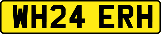 WH24ERH