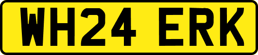 WH24ERK