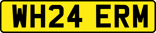 WH24ERM