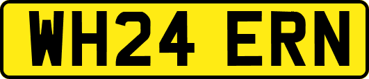 WH24ERN