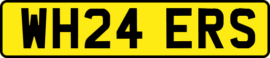 WH24ERS