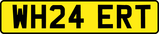 WH24ERT