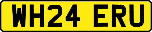 WH24ERU