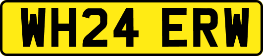 WH24ERW