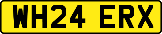 WH24ERX