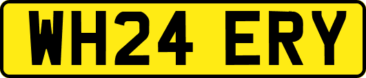 WH24ERY