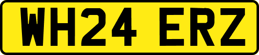 WH24ERZ