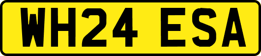 WH24ESA