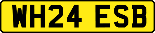 WH24ESB