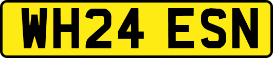 WH24ESN