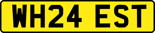 WH24EST