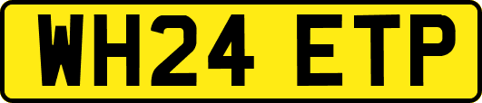WH24ETP