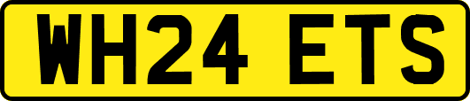 WH24ETS
