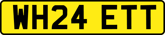 WH24ETT