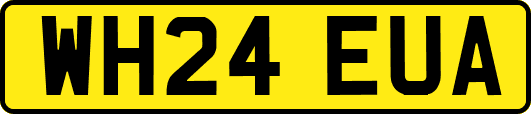 WH24EUA