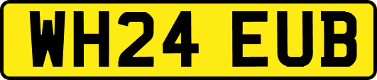 WH24EUB
