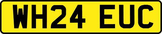 WH24EUC