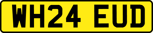 WH24EUD