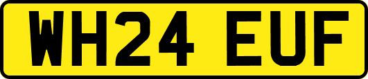 WH24EUF