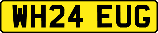WH24EUG