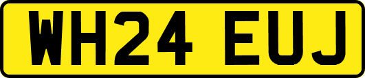 WH24EUJ