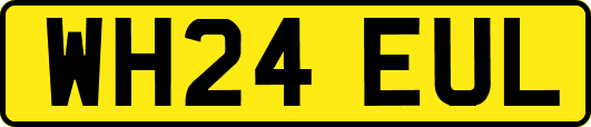 WH24EUL
