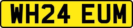 WH24EUM