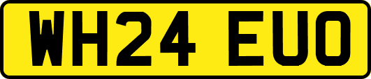 WH24EUO