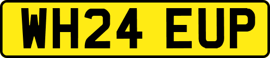 WH24EUP