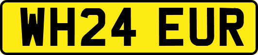 WH24EUR