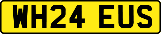 WH24EUS