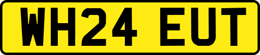 WH24EUT