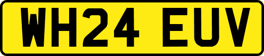 WH24EUV
