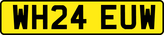 WH24EUW