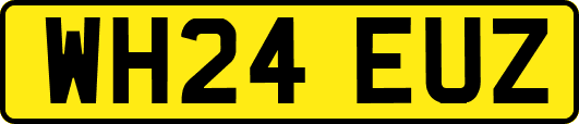 WH24EUZ