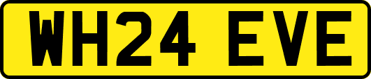WH24EVE
