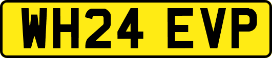 WH24EVP