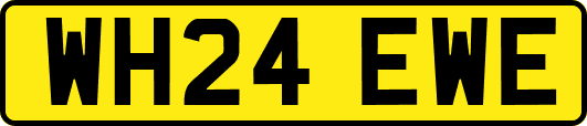 WH24EWE