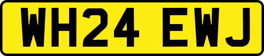 WH24EWJ