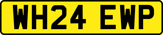 WH24EWP