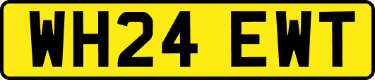 WH24EWT