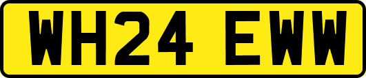 WH24EWW