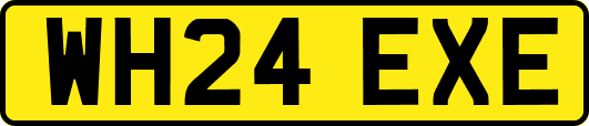 WH24EXE