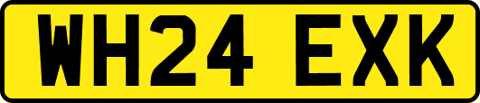 WH24EXK